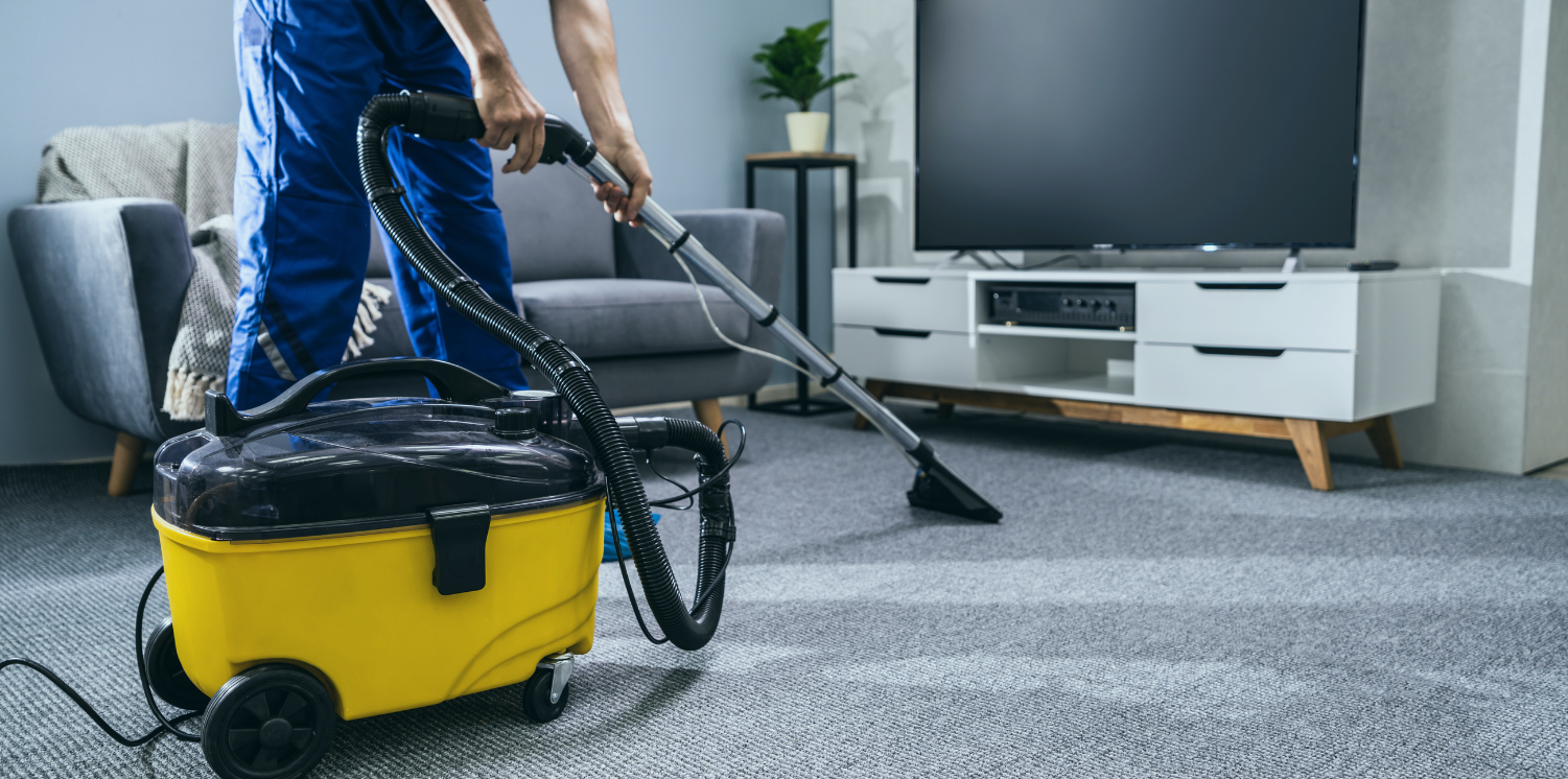 Fresho Carpet Cleaning The Gap Contact Office